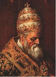  Onorio III